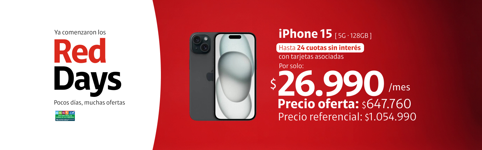 iPhone 15 5g 128GB iPhone 15 5g 128GB