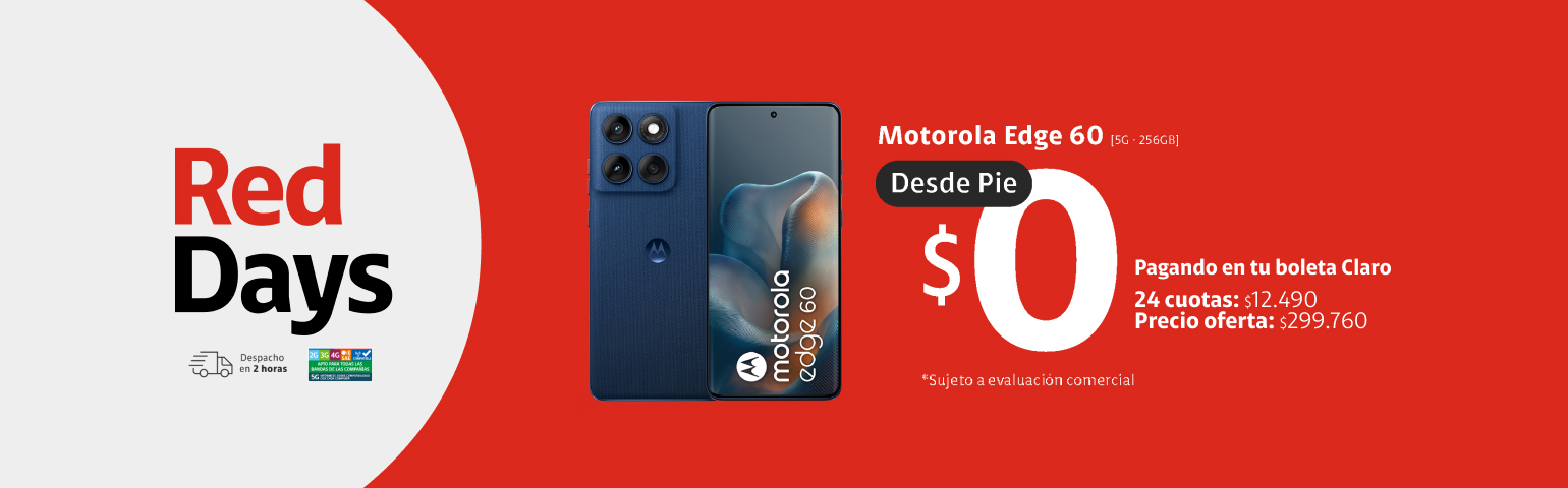 Moto Edge 70 pie 0 Moto Edge 70 pie 0