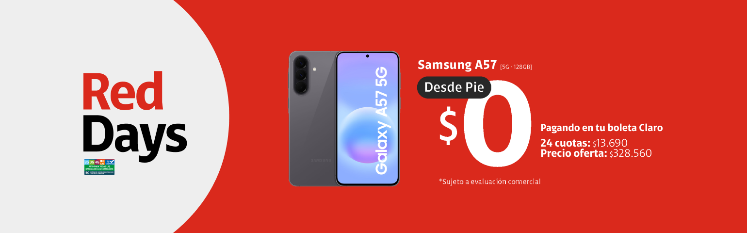 Samsung A57 5G 128GB pie 0 Samsung A57 5G 128GB pie 0