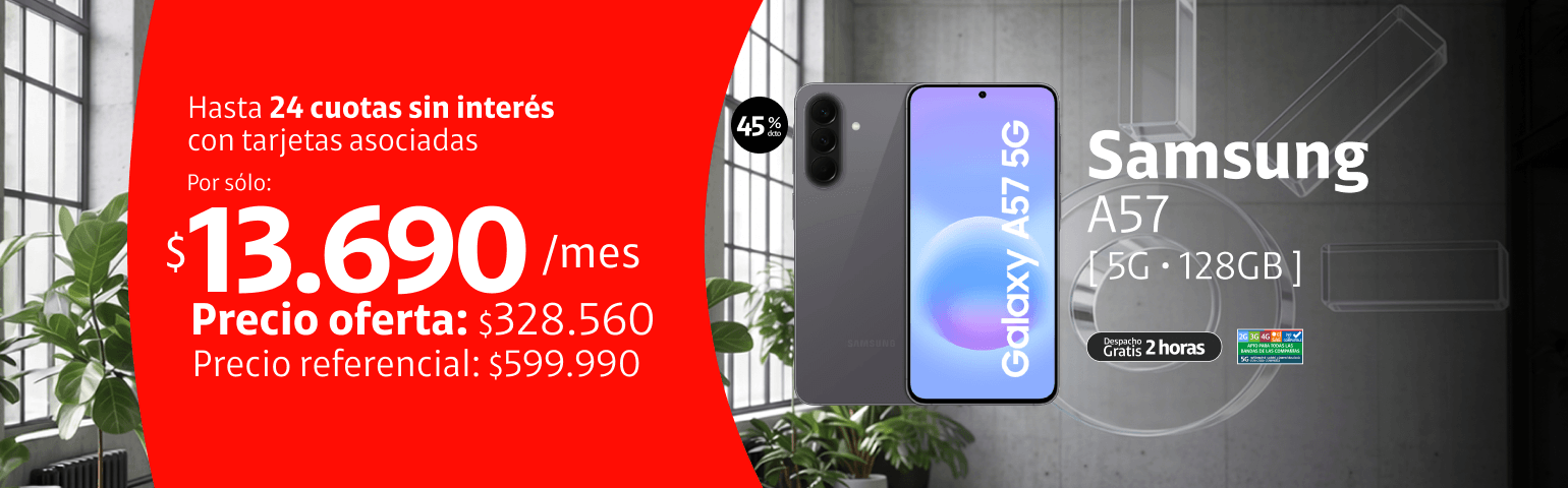 Samsung A57 5G 128GB pie 0 Samsung A57 5G 128GB pie 0