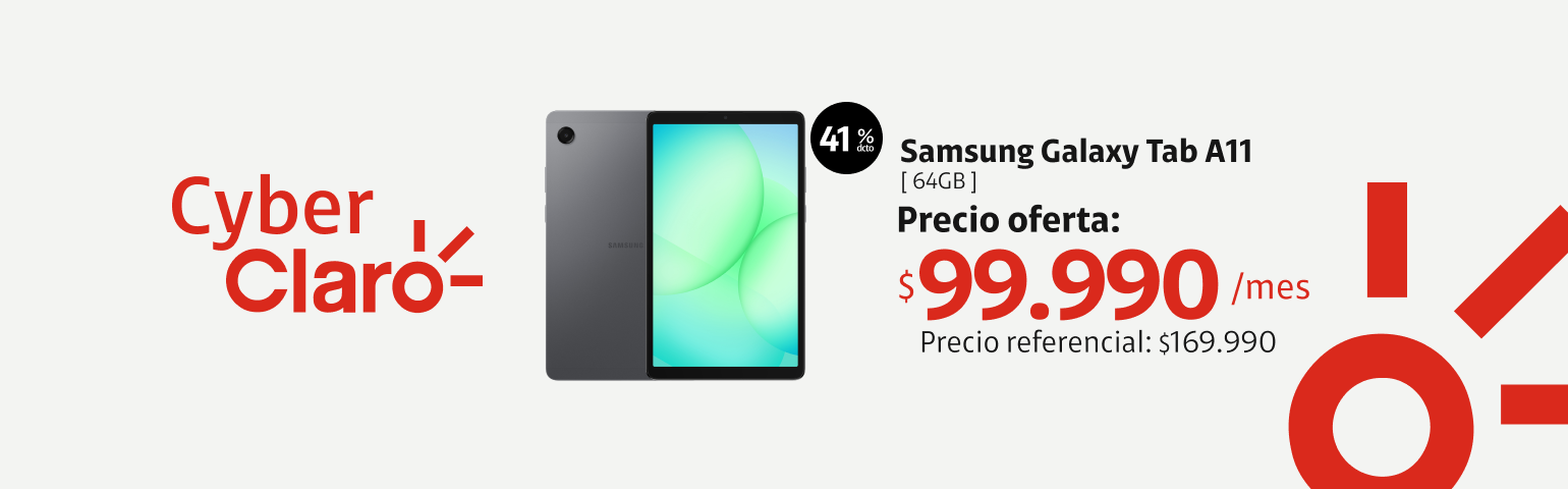 Samsung Galaxy Tab A11 Samsung Galaxy Tab A11 a solo 99.990